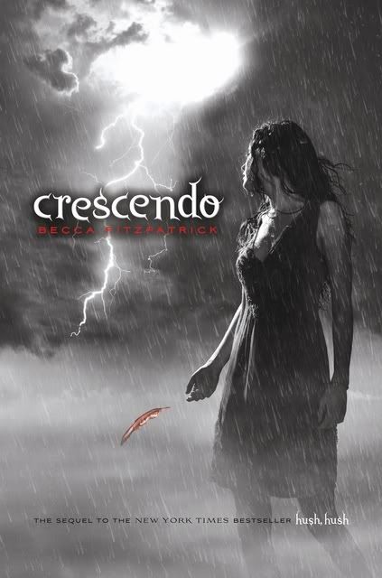 crescendo_hardback_1847387195_300.jpg