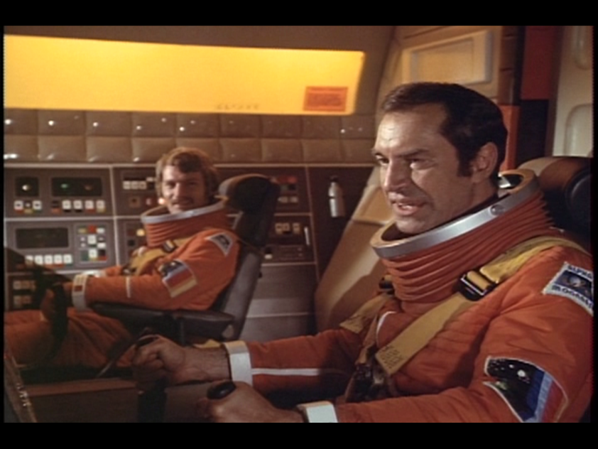 space1999-year1-collisioncourse-1024x768-2.png