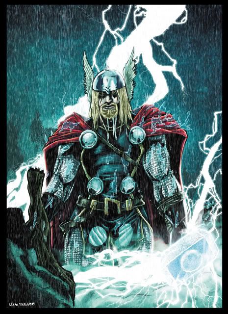 thor___master_of_the_storm_by_limabean01-d38knst.jpg