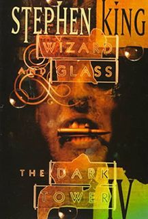 wizard-and-glass_zps6474fbb2.jpg