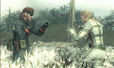 3DS_MGS3D_02ss02_E3.png