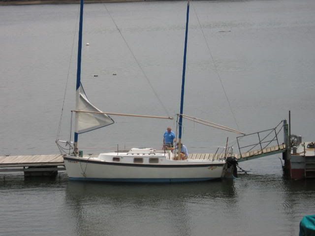 Nice boat! Image The BEACHCOMBER 25 is the latest Walt Scott design to be ... Nice boat! Image The BEACHCOMBER 25 is the latest Walt Scott design to be ...