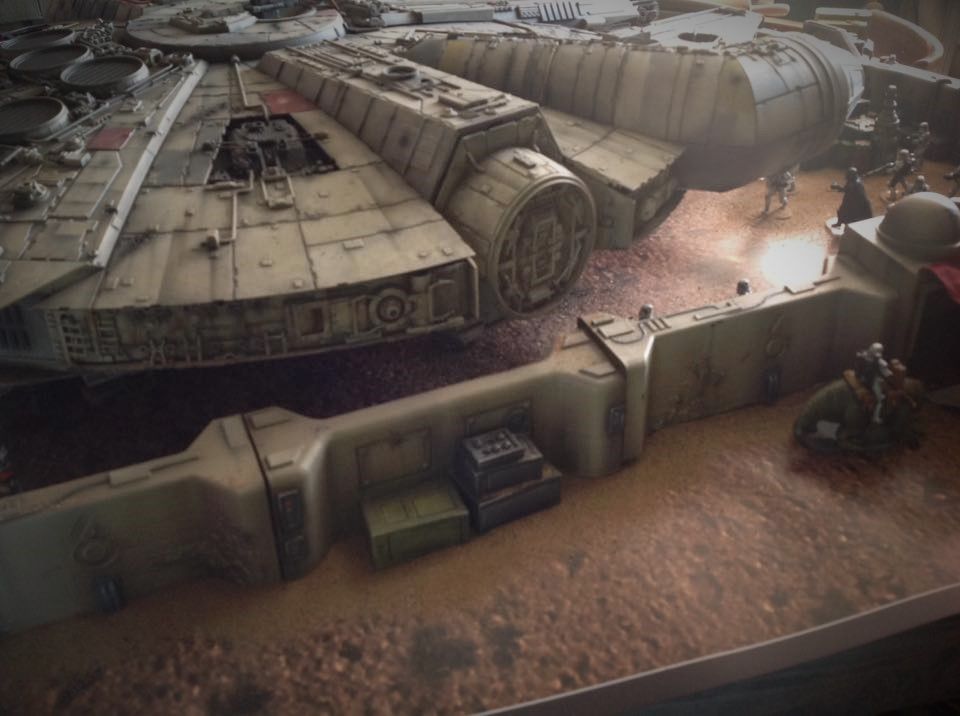 30707602_10155401987496500_1654693700690