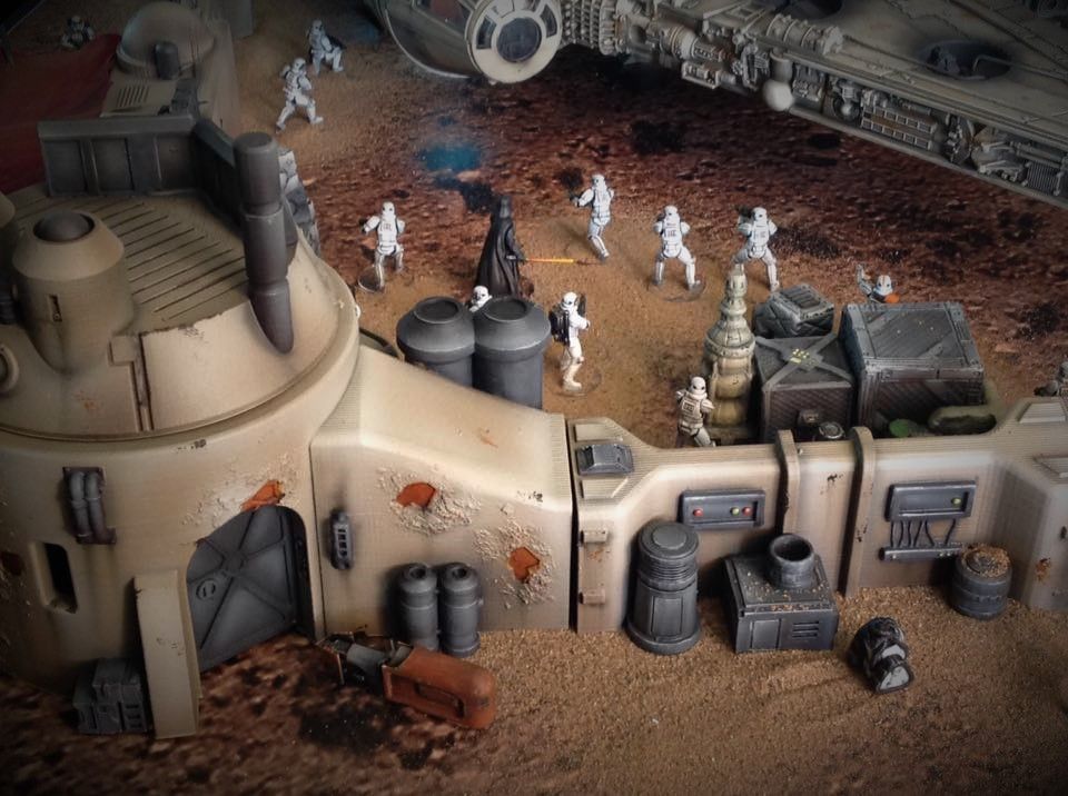 30710101_10155401987581500_1642271881193