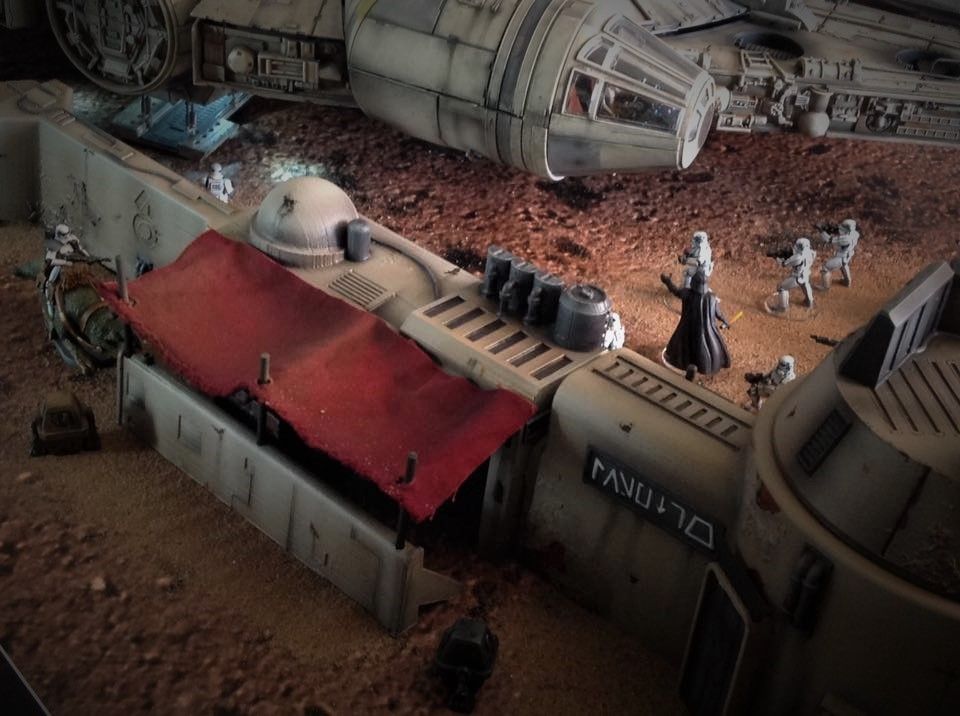 30728862_10155401987796500_3160823593942