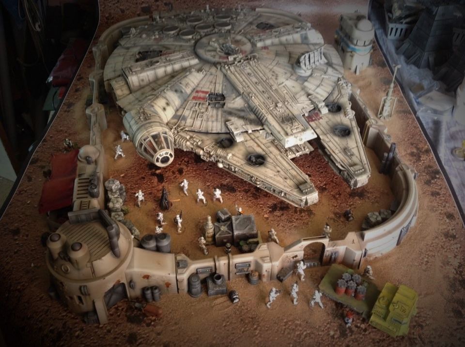 30729551_10155401987241500_5374017322150