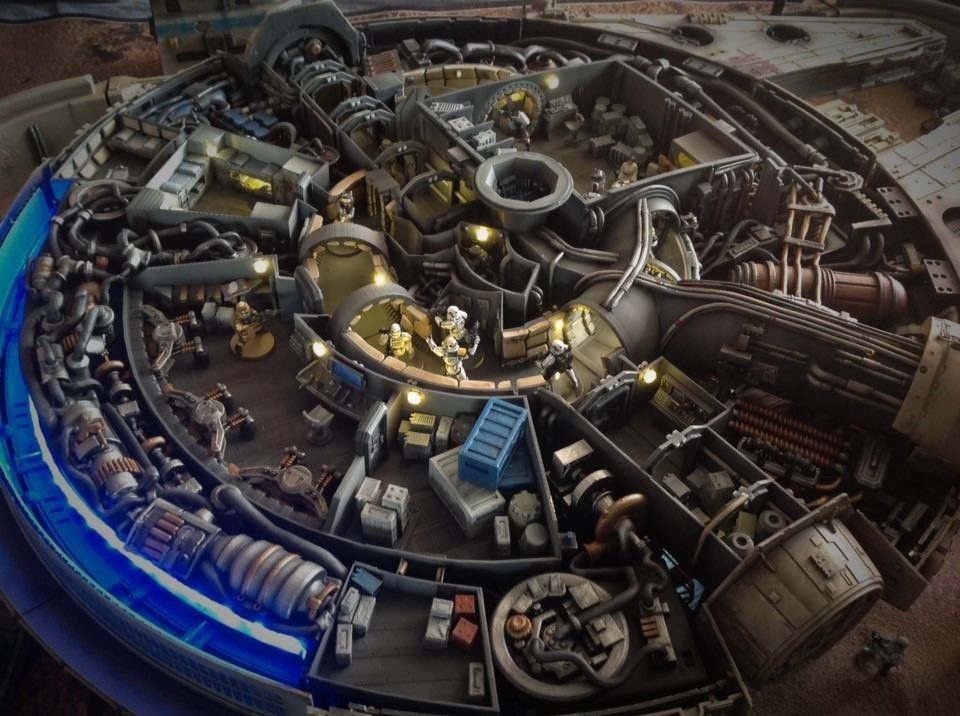 30738842_10155401987941500_3013165232775