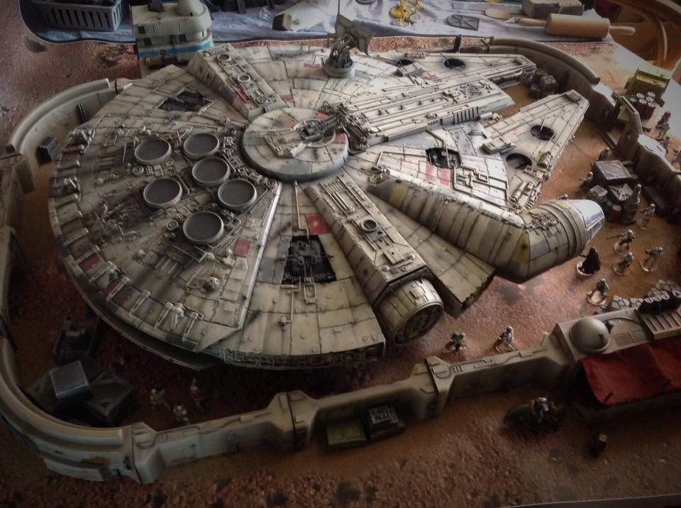 30739217_10155401987336500_1238611826543