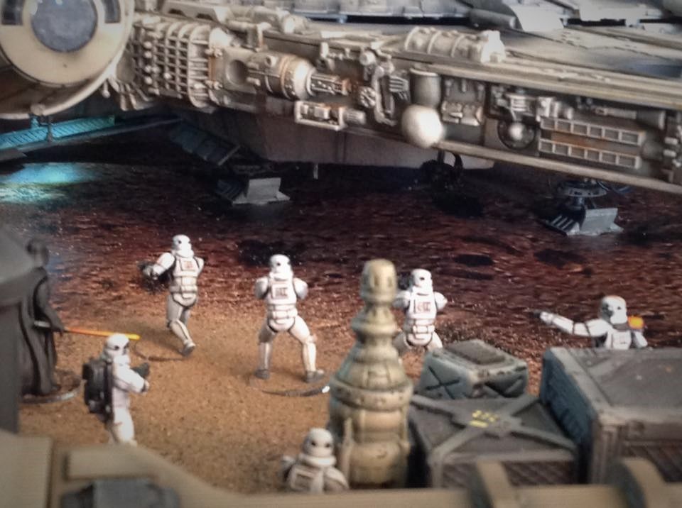 30740489_10155401987671500_1243317006811