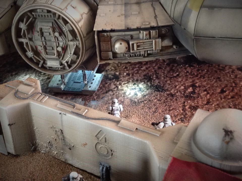 30741666_10155401987836500_7367461482118