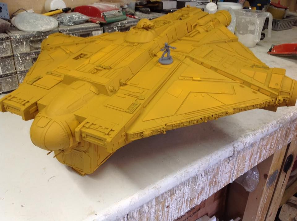 40347639_10155680215296500_8736167070103