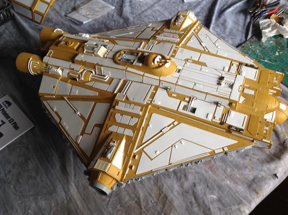 40368596_10155680215476500_1507346569559