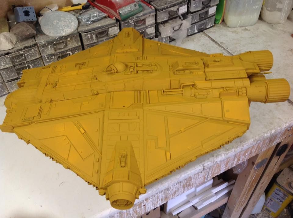 40554780_10155680215271500_7272833542982