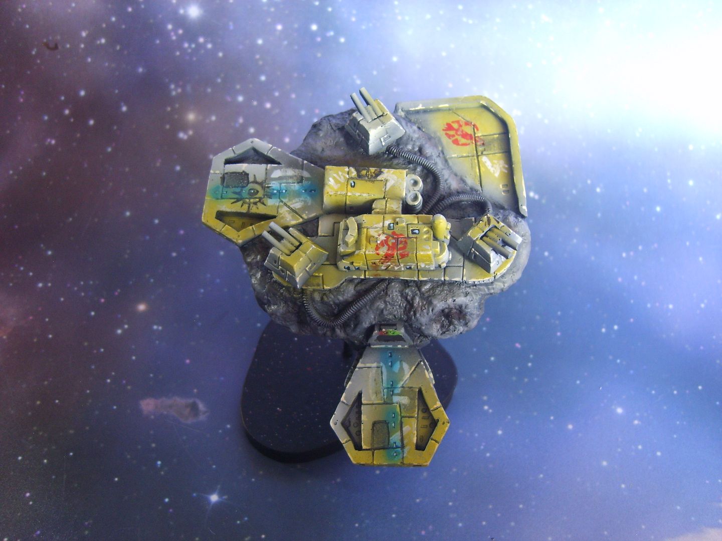 Armada%20Scum%20Asteroid%203_zpsfpvhrhs8