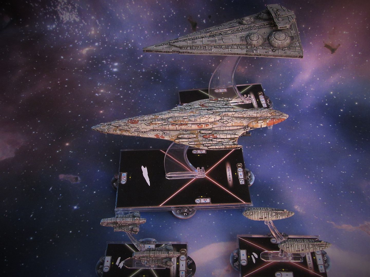 Armada%20wave%20something%20or%20other%2