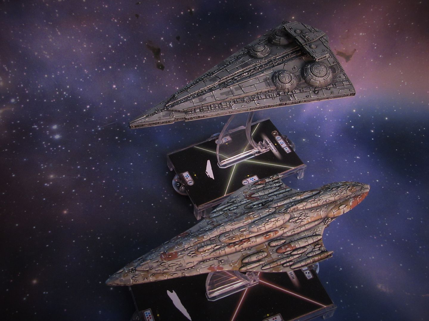 Armada%20wave%20something%20or%20other%2