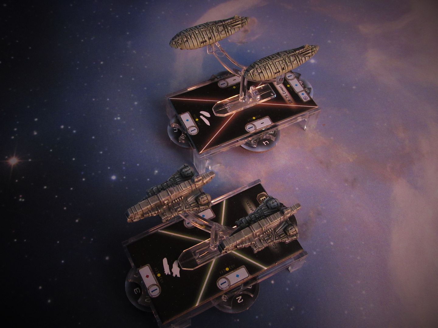 Armada%20wave%20something%20or%20other%2