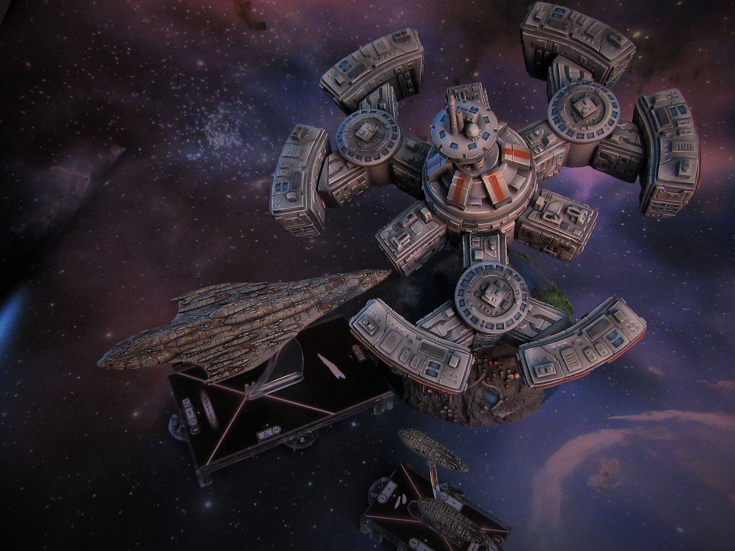 Armada%20wave%20something%20or%20other%2