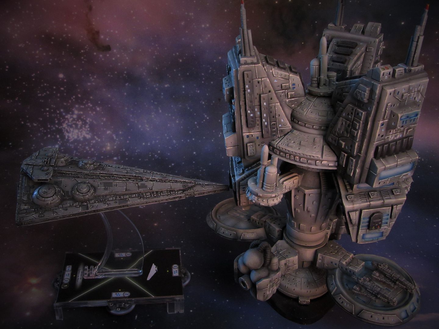 Armada%20wave%20something%20or%20other%2