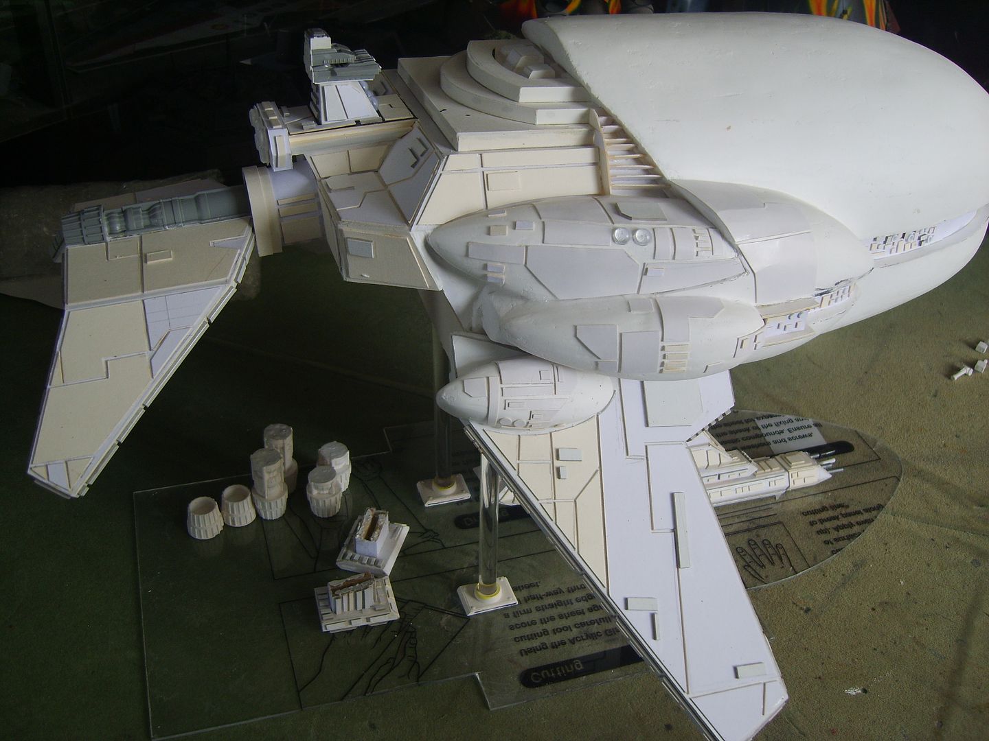 AssaultFrigatedetailWIP2_zps1329af93.jpg