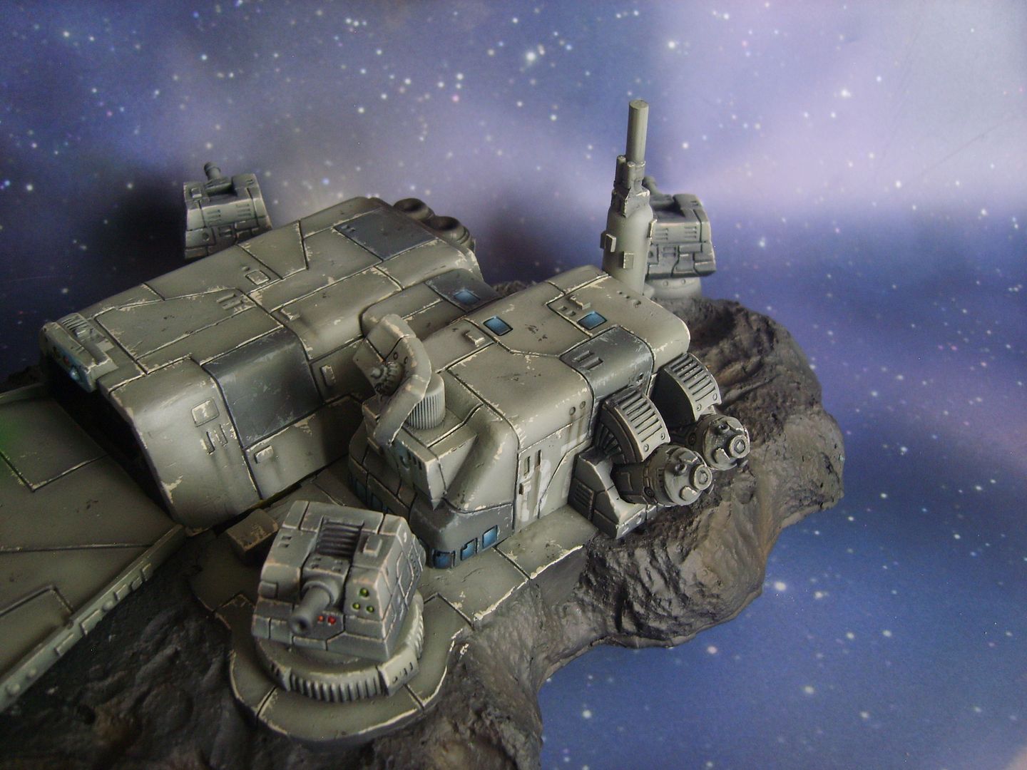 Asteroid%20accessory%20pack%201%205_zpsl