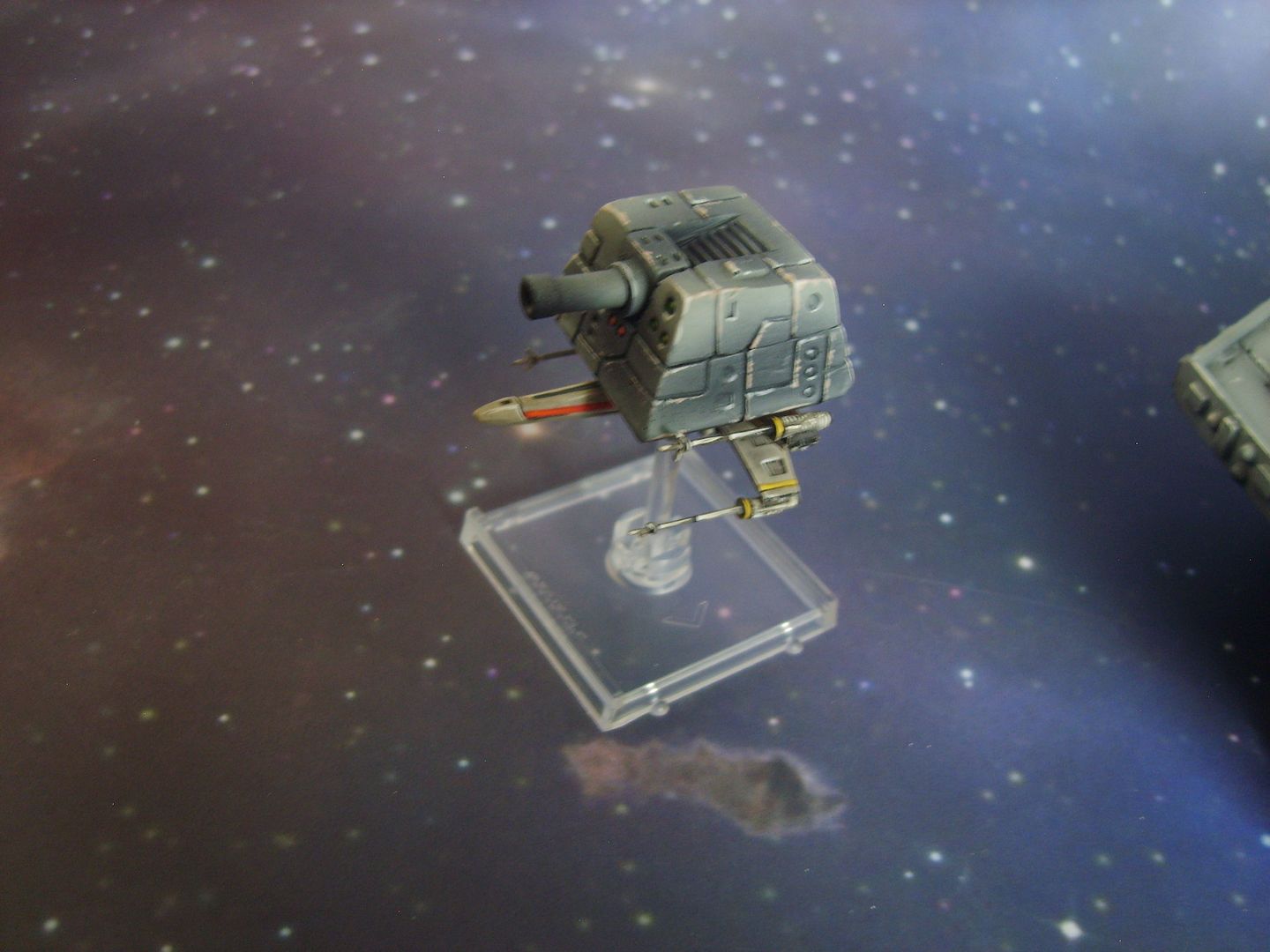 Asteroid%20accessory%20pack%201%206_zps8