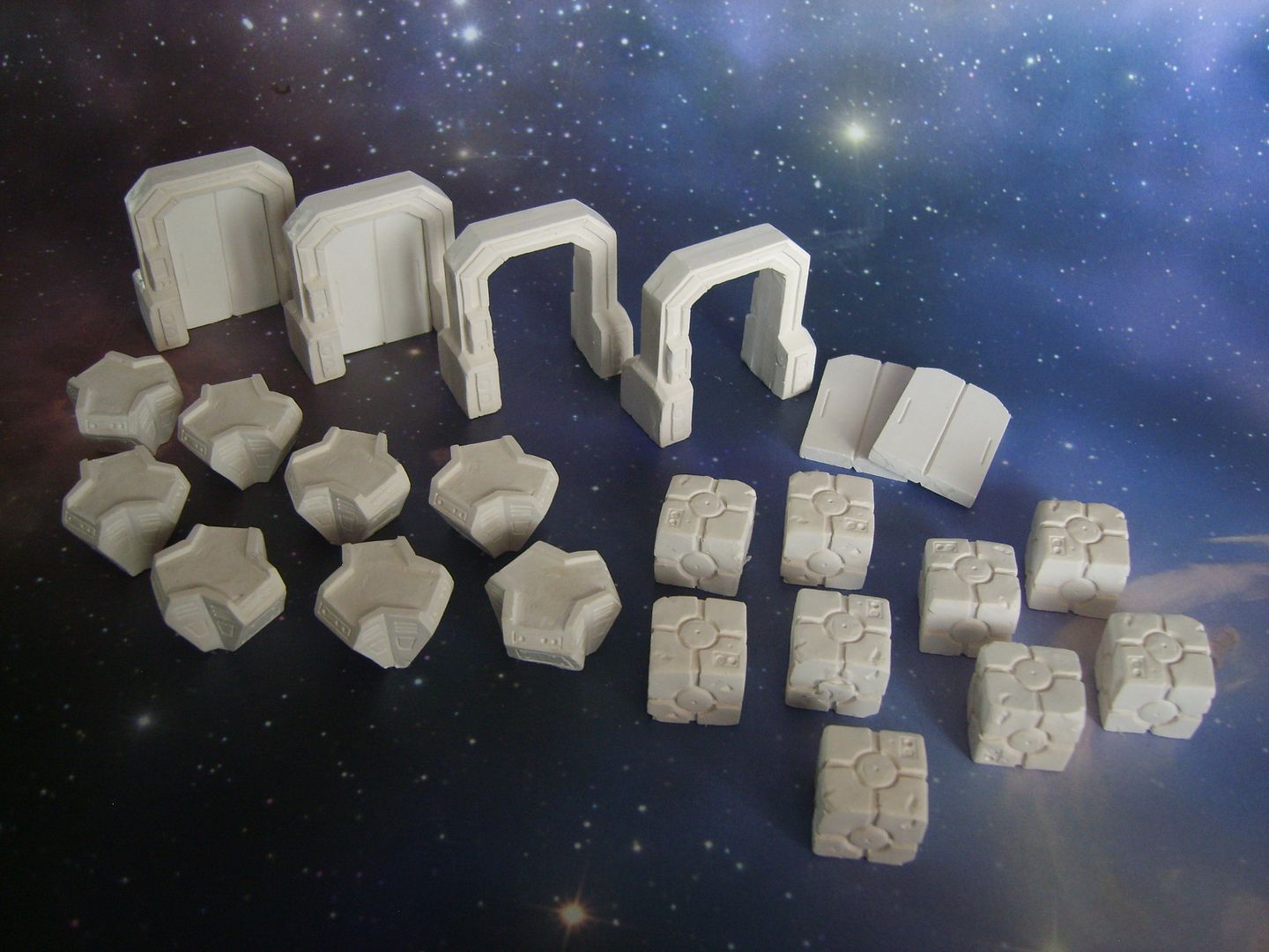 Core%20box%20replacements_zpsxxultgza.jp