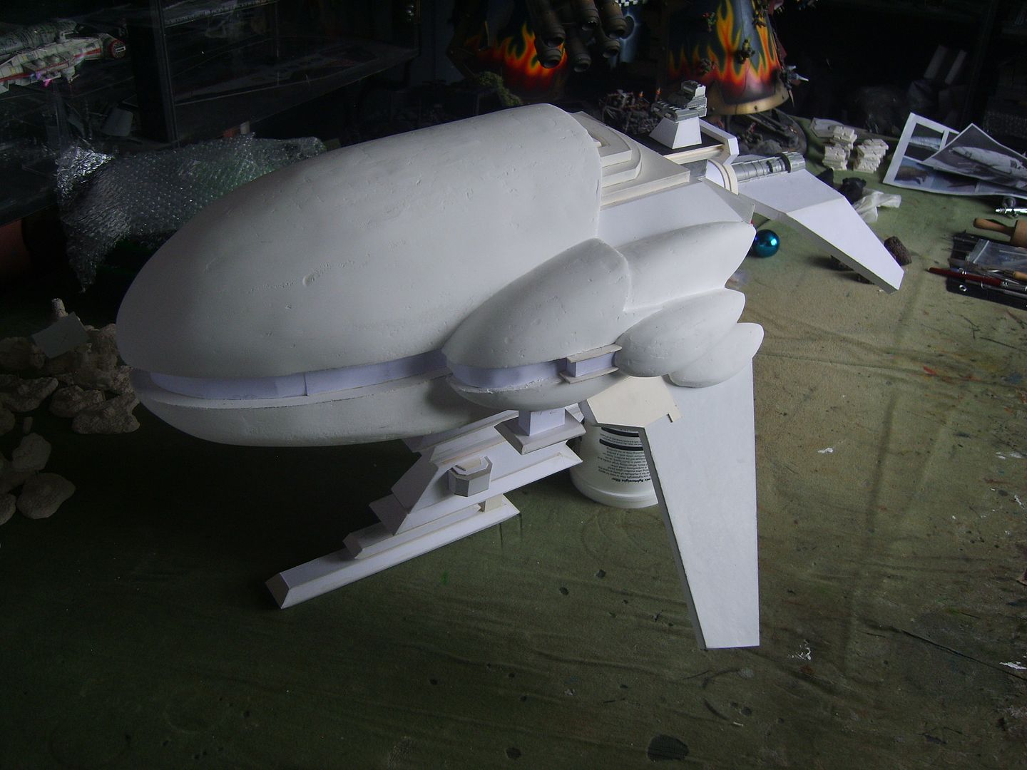 FrigatebuildWIP1_zps32f5505a.jpg