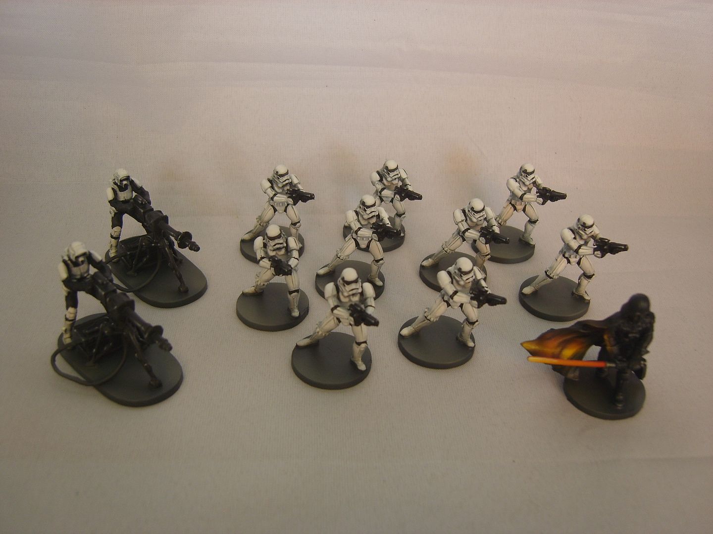Imperial%20Assault%20troopers%20amp%20Va