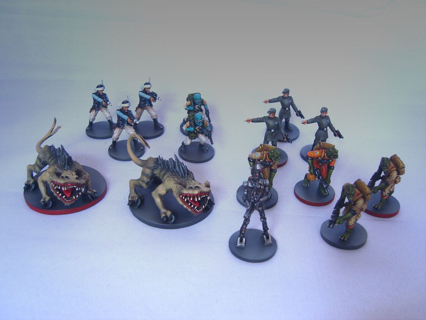 Imperial%20Assault%20wave%201%201_zps6p0