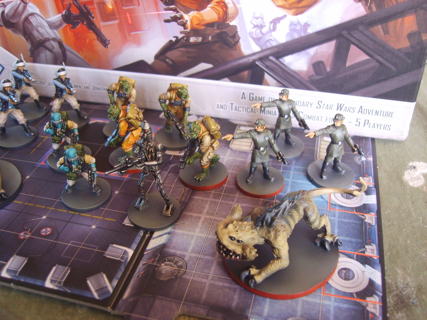 Imperial%20Assault%20wave%201%204_zpsgzk