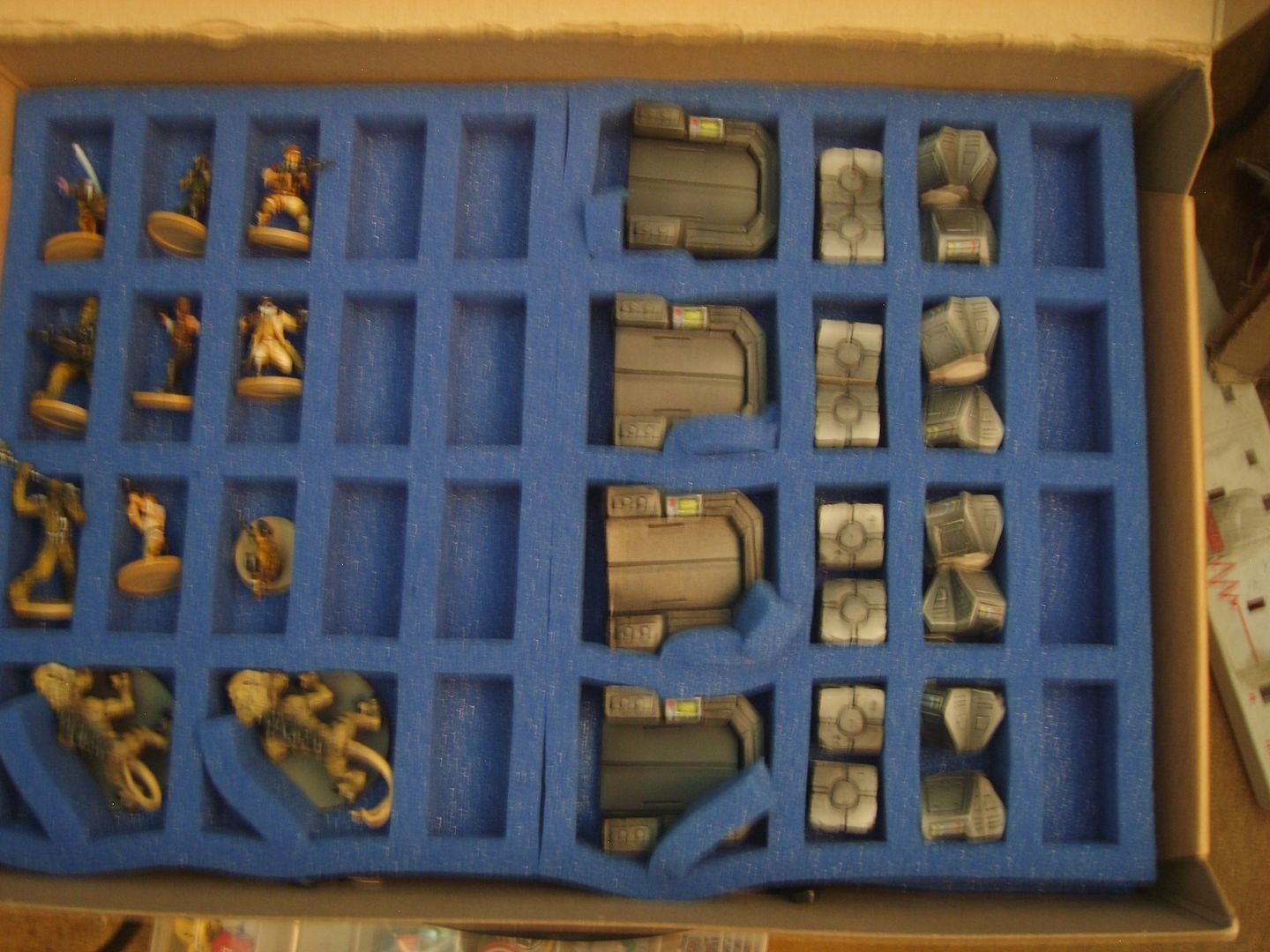 Imperial%20assault%20core%20painted%203_