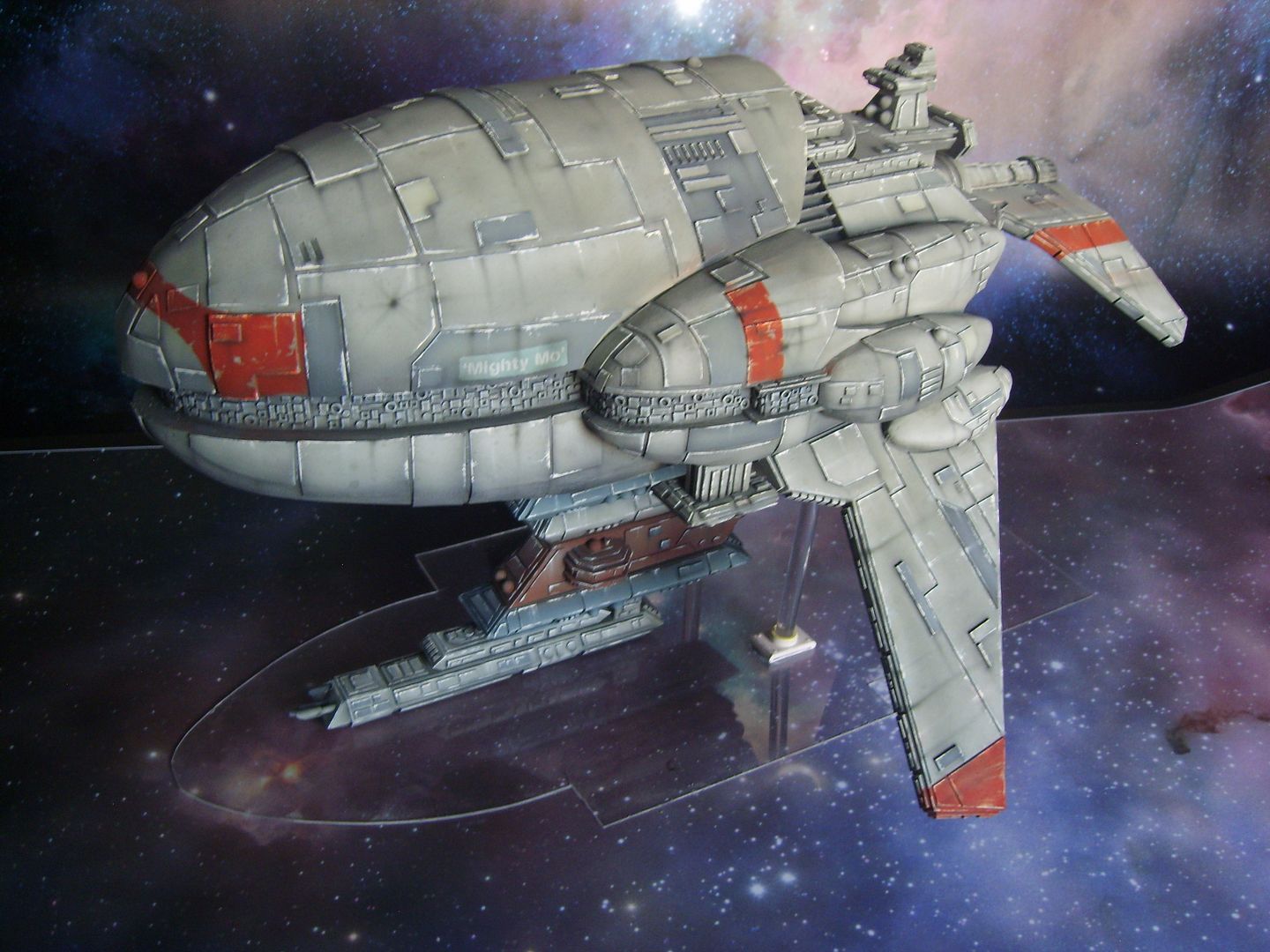 MkII%20Assault%20Frigate%20Mighty%20Mo%2