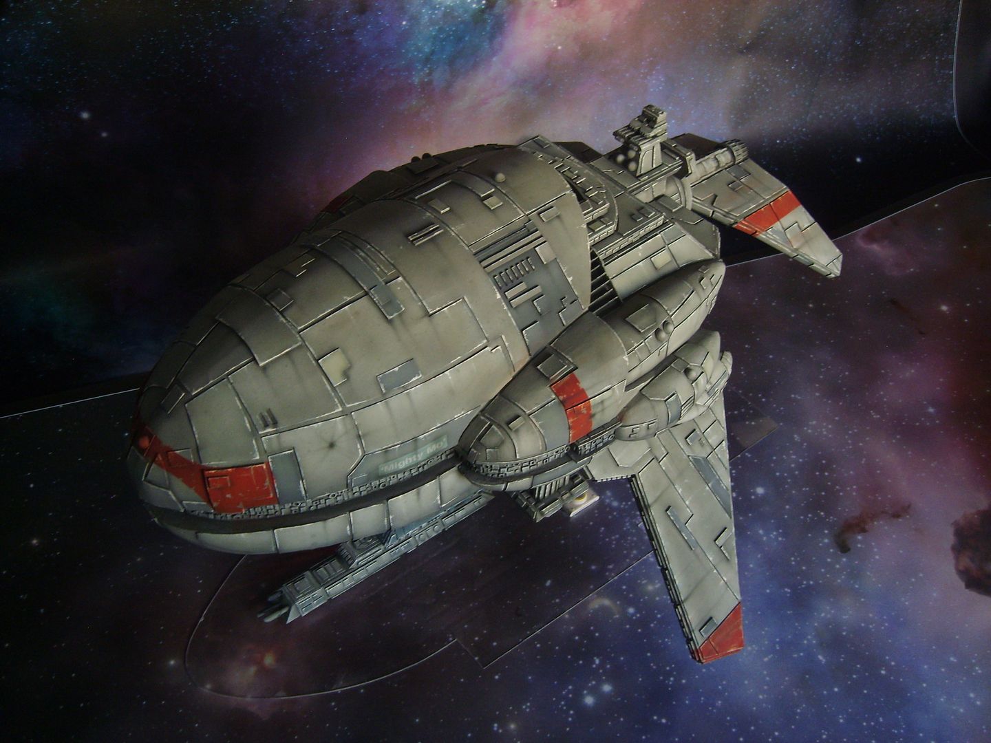 MkII%20Assault%20Frigate%20Mighty%20Mo%2