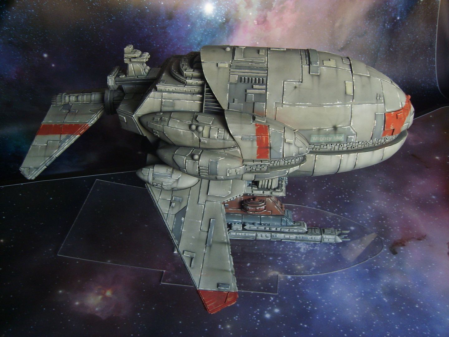 MkII%20Assault%20Frigate%20Mighty%20Mo%2