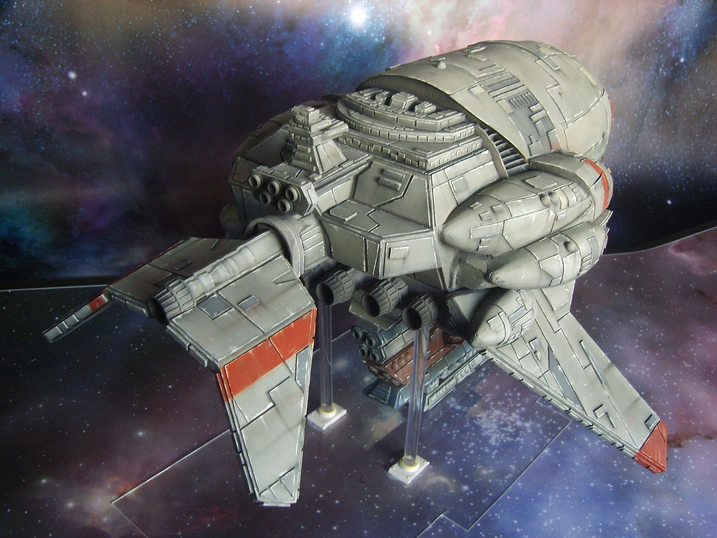 MkII%20Assault%20Frigate%20Mighty%20Mo%2