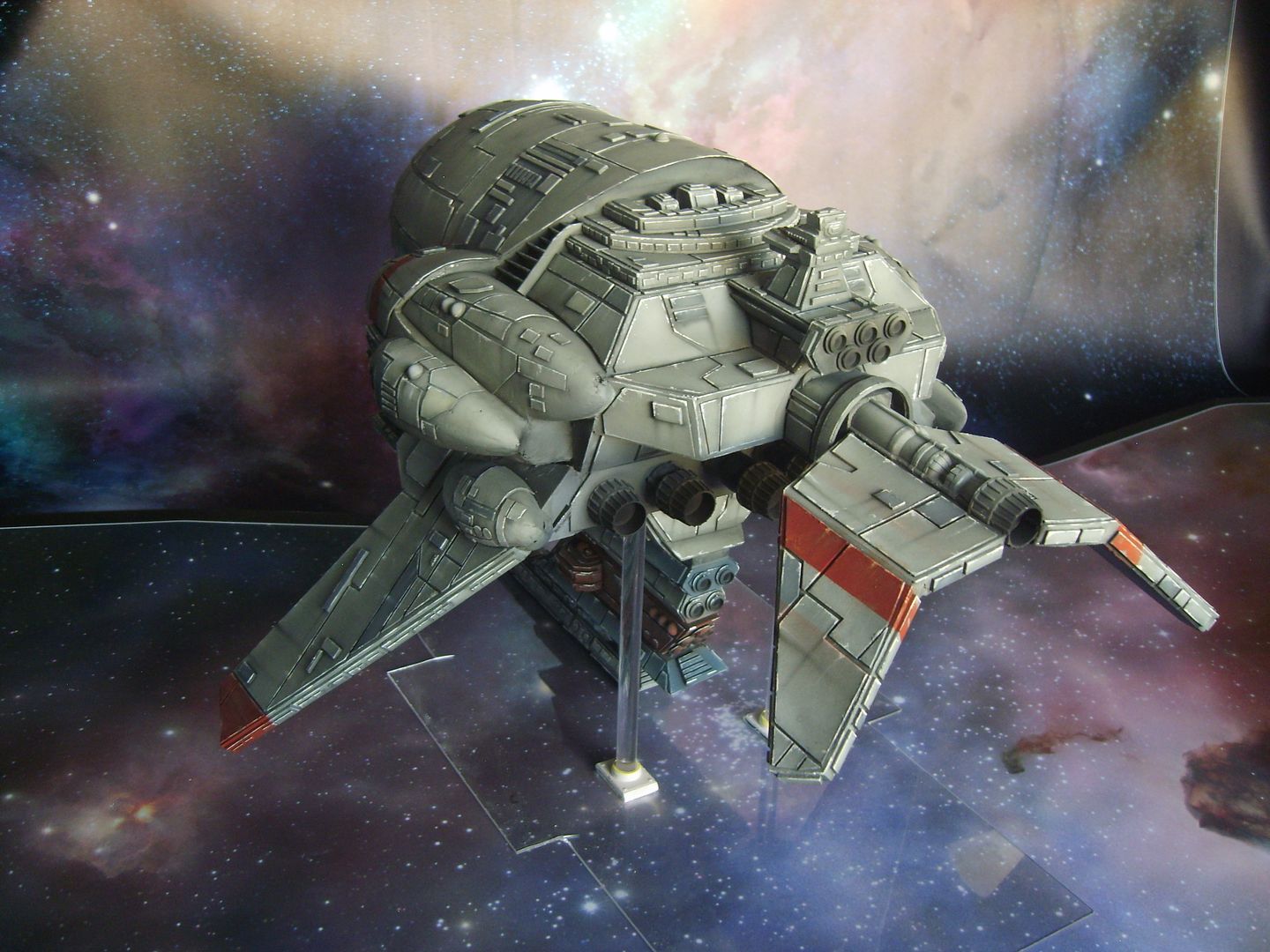 MkII%20Assault%20Frigate%20Mighty%20Mo%2