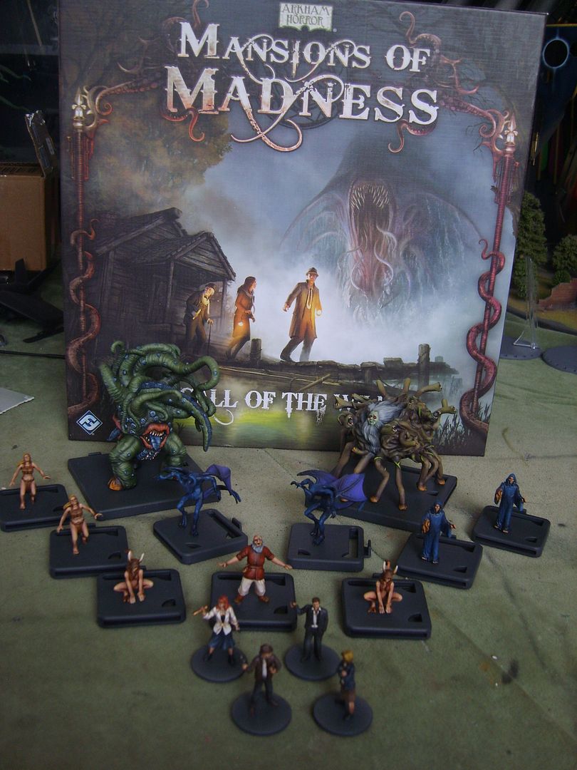 MoM%20Call%20of%20the%20Wild%202_zpsvgin