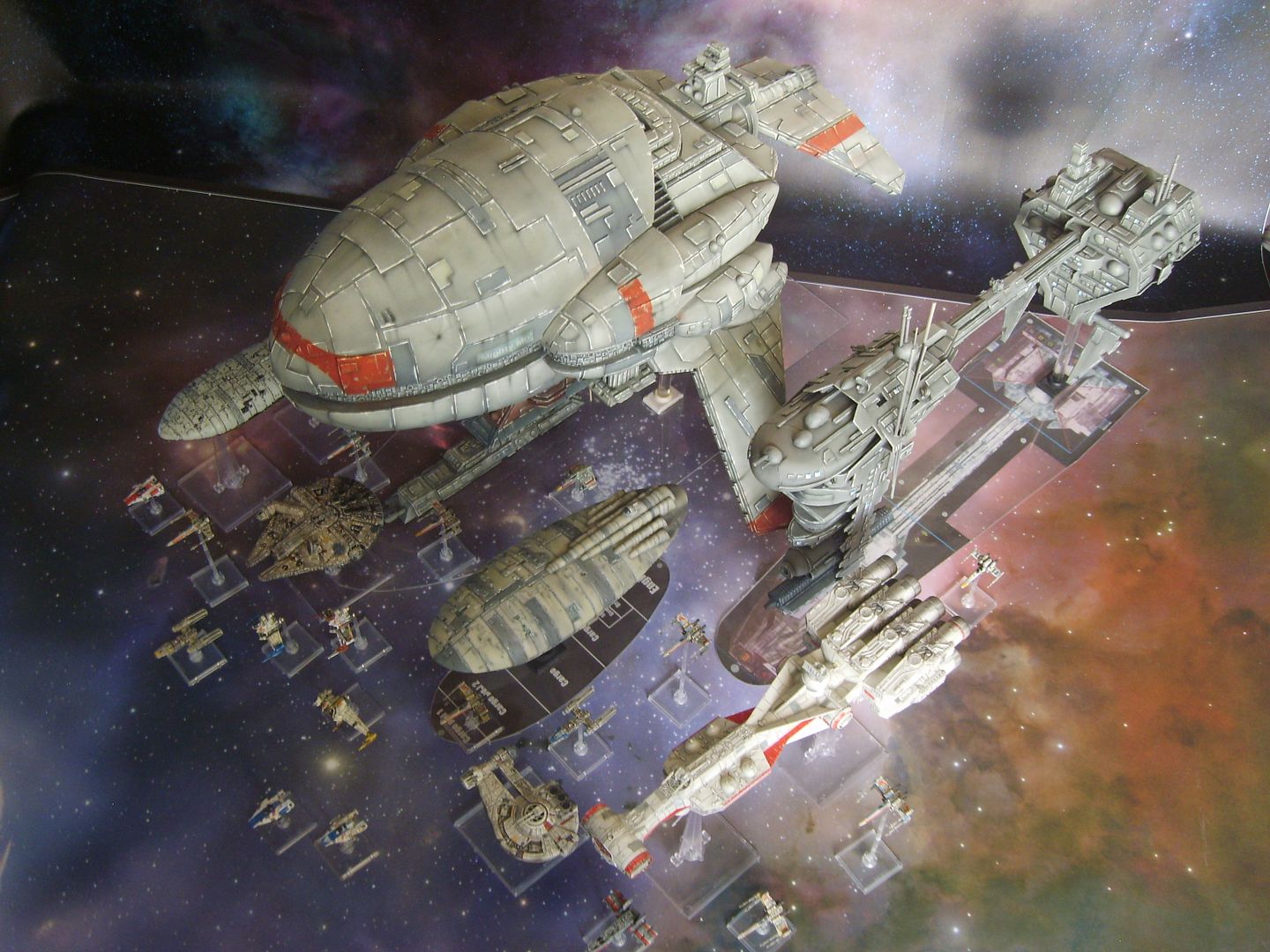 Rebel%20Fleet%20Jan15%203_zps29kcsbft.jp