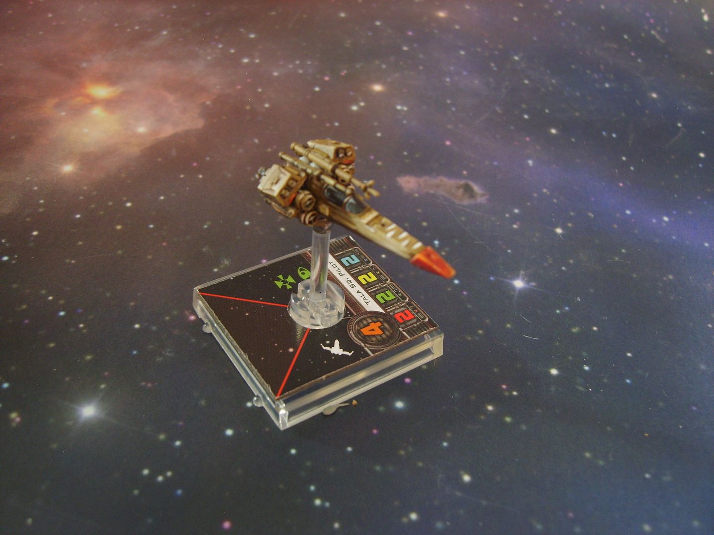 Xwing%20wave%207%207_zps1dn9mq0u.jpg