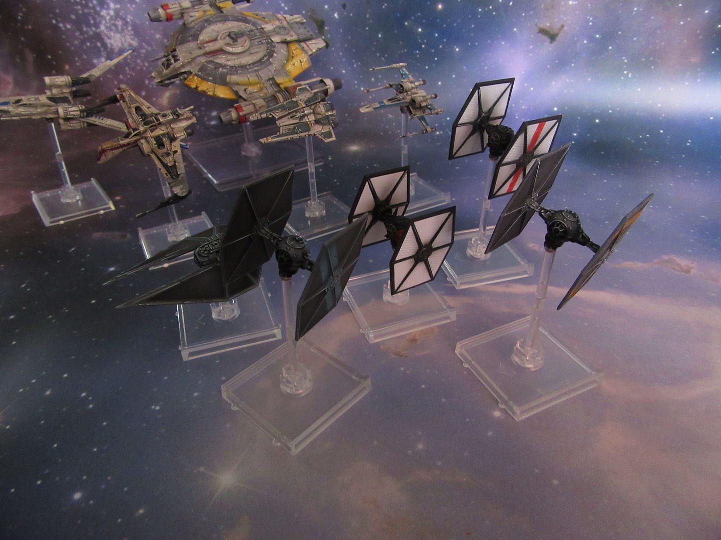 Xwing%20wave%209%20and%2010%202_zpshxdip