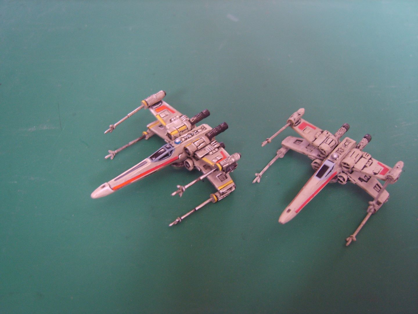 Xwingrepaints2_zpsc9b9d369.jpg