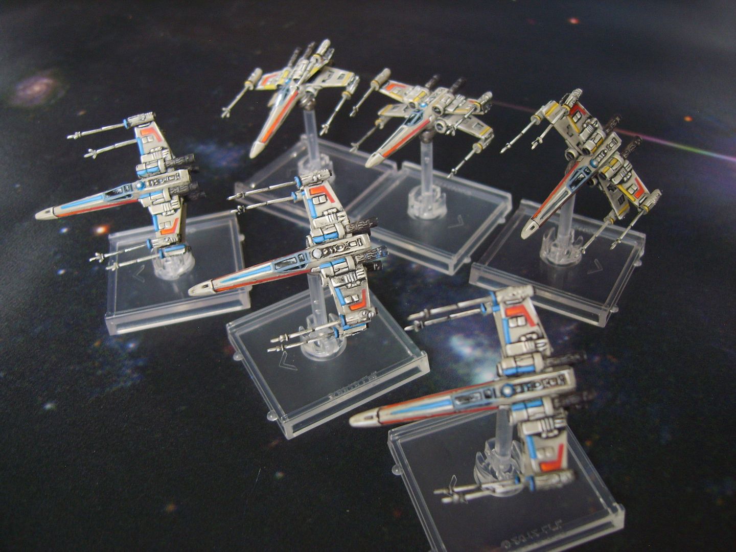 Xwingrepaints3_zpsbc9b3a06.jpg