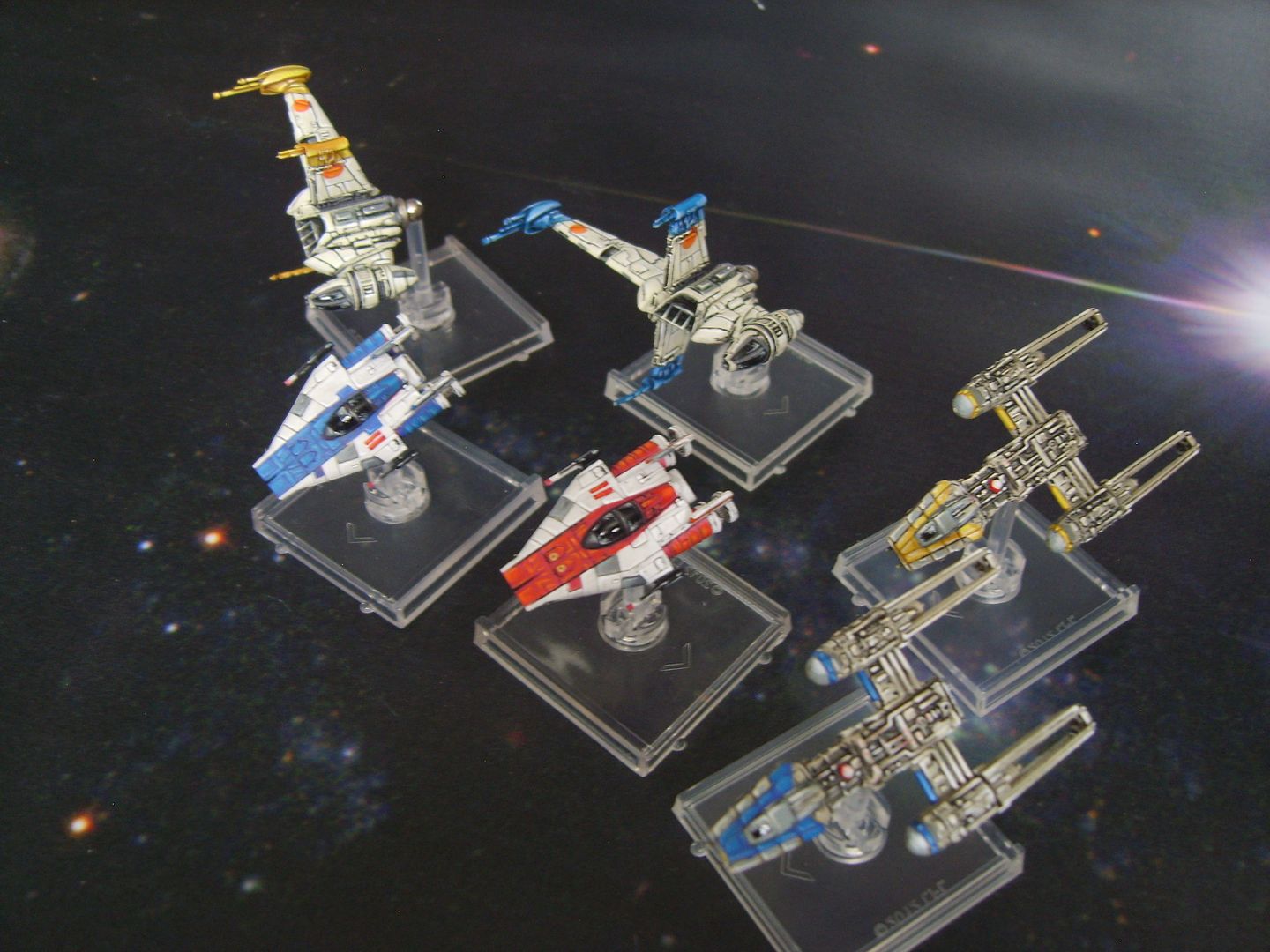 Xwingrepaints4_zpsfd052d63.jpg