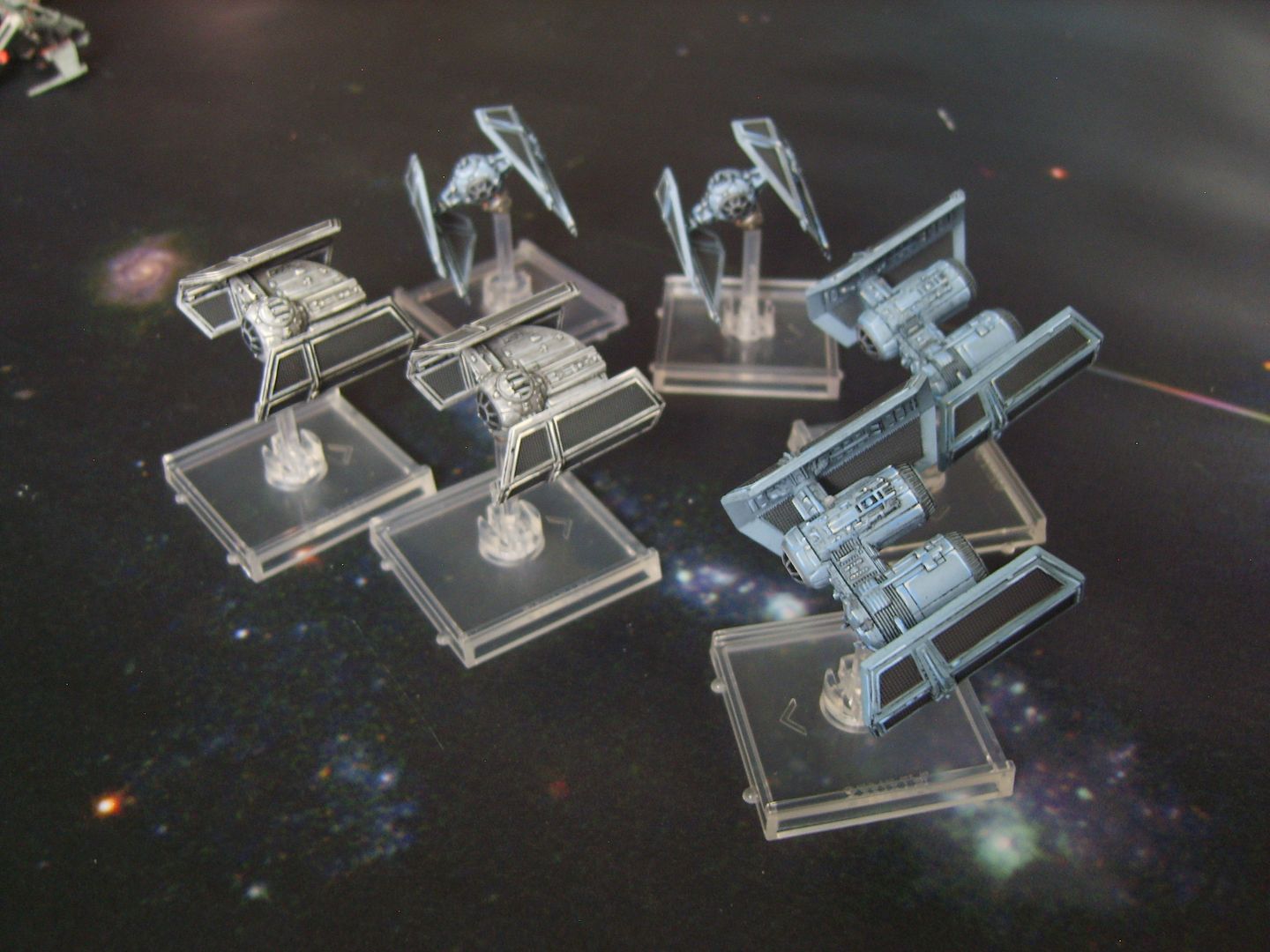 Xwingrepaints6_zps0d67359d.jpg