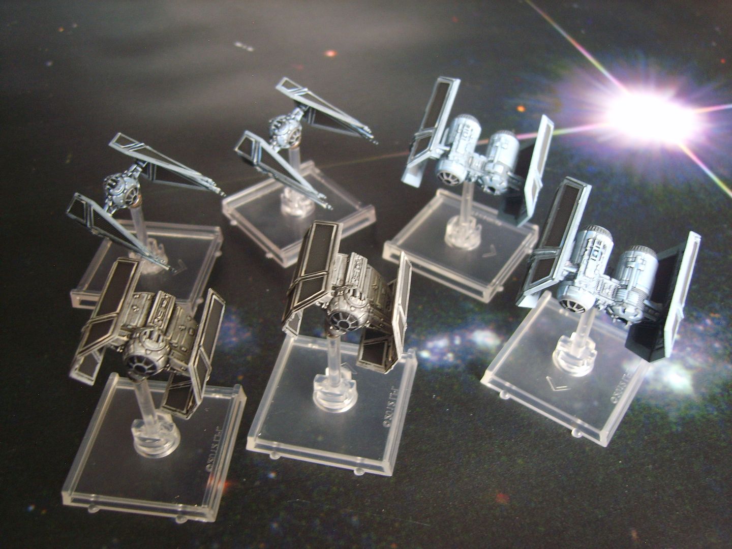 Xwingrepaints7_zps8fbe1860.jpg