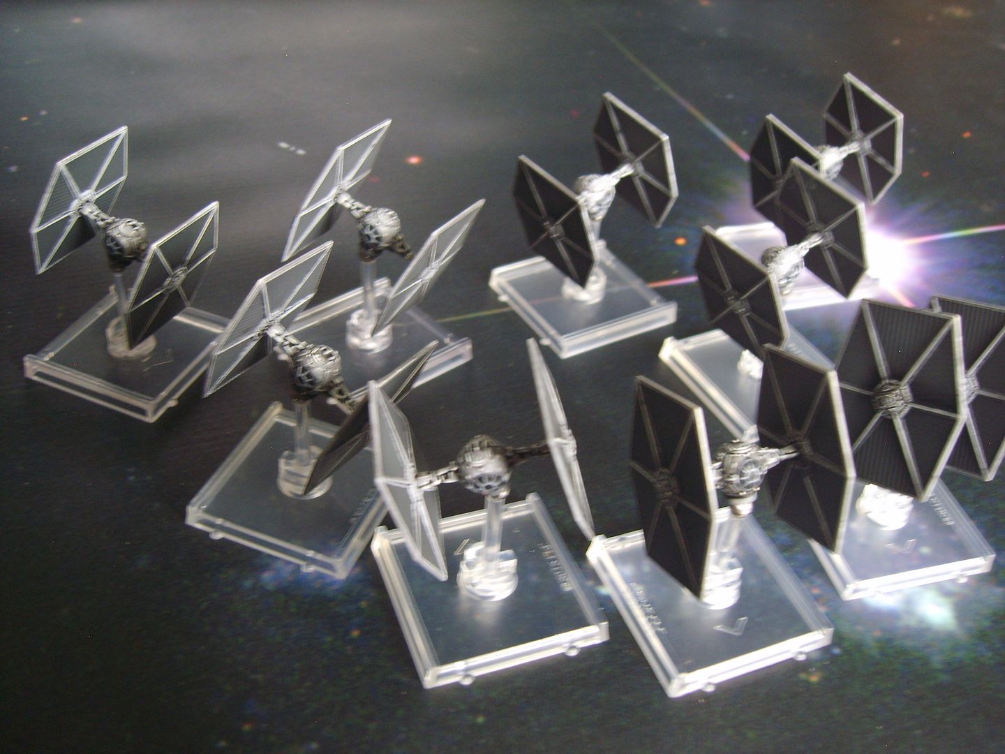 Xwingrepaints8_zpsb0e4c0e6.jpg