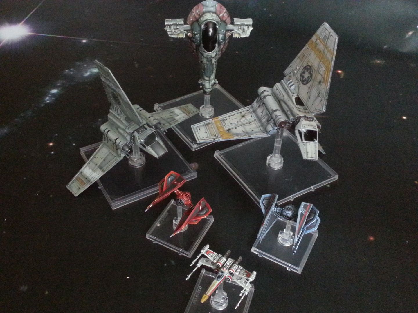 Xwingrepaintsbatch21_zpsb9323247.jpg