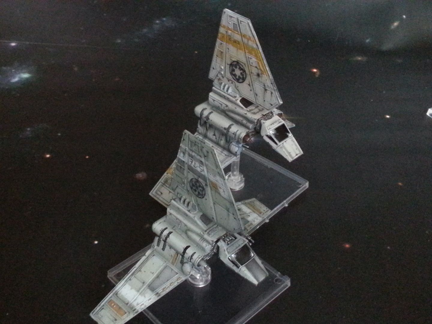 Xwingrepaintsbatch25_zps05d79506.jpg