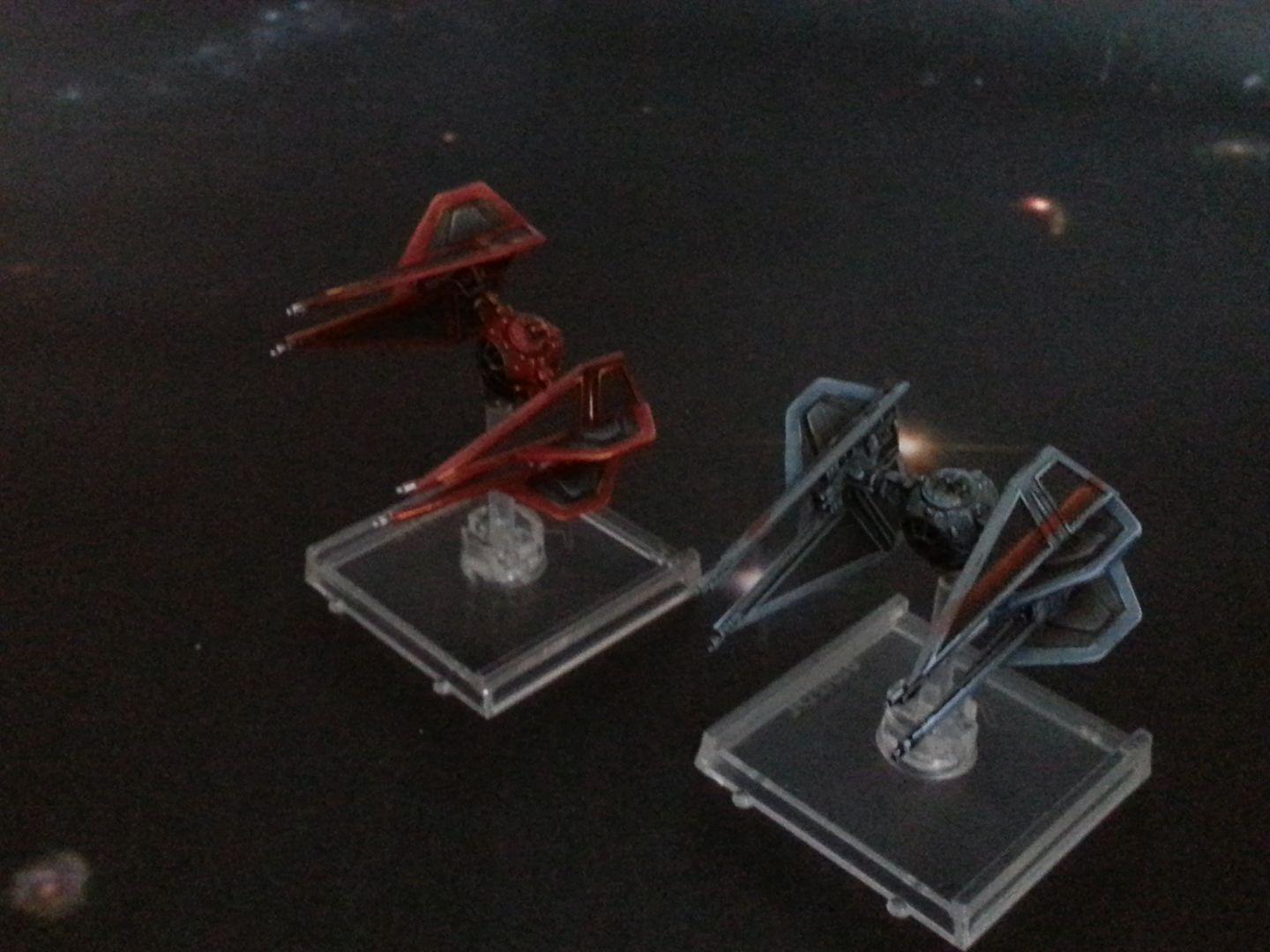 Xwingrepaintsbatch26_zps91cc3848.jpg